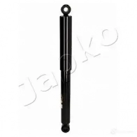 Амортизатор JAPKO 1232196729 mj22098 6NNH I 8052553218373 - Изображение 2