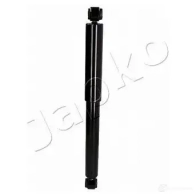 Амортизатор JAPKO 1232196729 mj22098 6NNH I 8052553218373 - Изображение 3