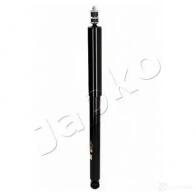 Амортизатор JAPKO BED48N 1194398813 mj22101 M J22101 - Изображение 2