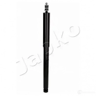 Амортизатор JAPKO BED48N 1194398813 mj22101 M J22101 - Изображение 3