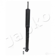 Амортизатор JAPKO 8052553042565 3251813 mj40030 D3F 01C0 - Изображение 2