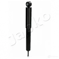 Амортизатор JAPKO A84 RK86 mjhy075 8052553204185 1232208135 - Изображение 2