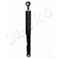 Амортизатор JAPKO 1232186549 CY35T M5 mj01001 8052553214108 - Изображение 2