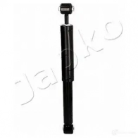 Амортизатор JAPKO 1232186549 CY35T M5 mj01001 8052553214108 - Изображение 3