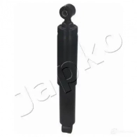 Амортизатор JAPKO mj15503 3251561 Z 8P8S 8052553125480 - Изображение 3