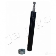Амортизатор JAPKO mj00513 8052553034430 3251292 LJ 0JFR - Изображение 2