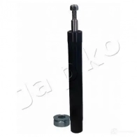Амортизатор JAPKO mj00513 8052553034430 3251292 LJ 0JFR - Изображение 3