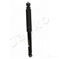 Амортизатор JAPKO mj00910 1194398761 ZMGTO MJ0091 0 - Изображение 2