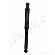 Амортизатор JAPKO mj00910 1194398761 ZMGTO MJ0091 0 - Изображение 3
