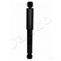 Амортизатор JAPKO mj00905 690 C2 1232184381 8052553212999 - Изображение 3