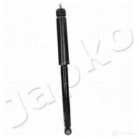 Амортизатор JAPKO 1232201473 8052553178578 mj40046 UD 55SP - Изображение 2