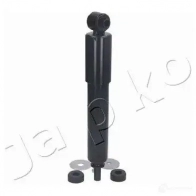 Амортизатор JAPKO 8052553035512 3251324 Z 0TDHRB mj00549 - Изображение 3