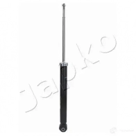 Амортизатор JAPKO 5RH YEE9 8052553148137 3252105 mjki035 - Изображение 2