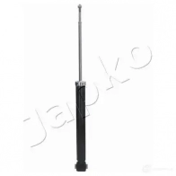 Амортизатор JAPKO 5RH YEE9 8052553148137 3252105 mjki035 - Изображение 3