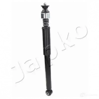 Амортизатор JAPKO 8052553030890 M W1RW 3251184 mj00395 - Изображение 2