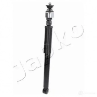 Амортизатор JAPKO 8052553030890 M W1RW 3251184 mj00395 - Изображение 3