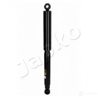 Амортизатор JAPKO mj22095 1232196687 U17 FIT5 8052553206103 - Изображение 2