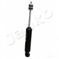 Амортизатор JAPKO mj50071 1232203293 8052553206738 U X67P7 - Изображение 2