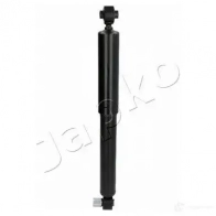 Амортизатор JAPKO 1439228072 mj01059 0BC OD - Изображение 1