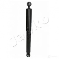 Амортизатор JAPKO 1439228072 mj01059 0BC OD - Изображение 2