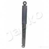 Амортизатор JAPKO 8052553026879 mj00261 3251073 G2NO E2 - Изображение 2