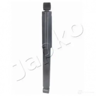 Амортизатор JAPKO 8052553026879 mj00261 3251073 G2NO E2 - Изображение 3