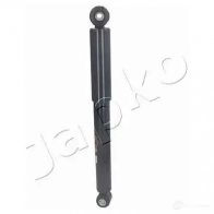 Амортизатор JAPKO 8052553056647 3251406 mj00646 D RTCS - Изображение 2