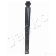 Амортизатор JAPKO 8052553056647 3251406 mj00646 D RTCS - Изображение 3