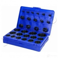 Амортизатор JAPKO B 2PF1M 8052553181004 mj00773 3251466 - Изображение 2