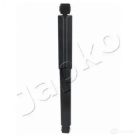Амортизатор JAPKO mj00288 8G FPY 8052553027685 3251091 - Изображение 3