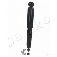 Амортизатор JAPKO V 0SIGU 8033001665130 mj25548 3251712 - Изображение 2