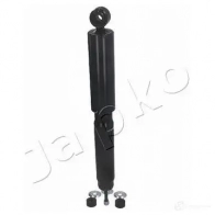 Амортизатор JAPKO V 0SIGU 8033001665130 mj25548 3251712 - Изображение 3