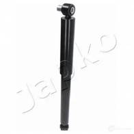 Амортизатор JAPKO mj00266 8052553027029 3251077 UI V9XG - Изображение 2