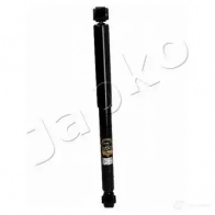 Амортизатор JAPKO 1232203903 mj60016 8052553206851 YZS0 NL - Изображение 1