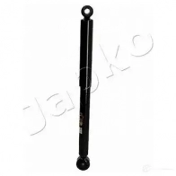 Амортизатор JAPKO 1232203903 mj60016 8052553206851 YZS0 NL - Изображение 2