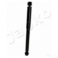 Амортизатор JAPKO 1232203903 mj60016 8052553206851 YZS0 NL - Изображение 3