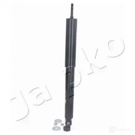 Амортизатор JAPKO 8052553018171 VV6P AX mjki030 3252101 - Изображение 2