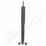 Амортизатор JAPKO 8052553018171 VV6P AX mjki030 3252101 - Изображение 3