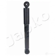 Амортизатор JAPKO mj20059 3251629 8052553039749 NJ FPJ - Изображение 2