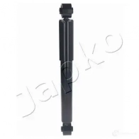 Амортизатор JAPKO mj20059 3251629 8052553039749 NJ FPJ - Изображение 3