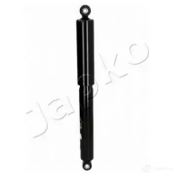 Амортизатор JAPKO 8052553204819 LJ1 RJ mj00918 1232184497 - Изображение 2