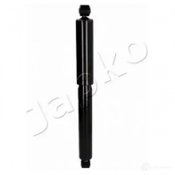 Амортизатор JAPKO 8052553204819 LJ1 RJ mj00918 1232184497 - Изображение 3