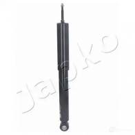 Амортизатор JAPKO 7 NADT mjhy044 8052553016979 3252049 - Изображение 2