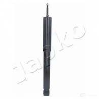 Амортизатор JAPKO 7 NADT mjhy044 8052553016979 3252049 - Изображение 3