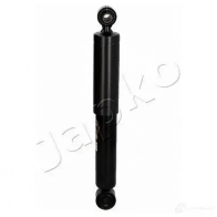 Амортизатор JAPKO 1232186509 mj00992 XQP W2 8052553217659 - Изображение 2
