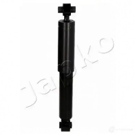 Амортизатор JAPKO 1232186509 mj00992 XQP W2 8052553217659 - Изображение 3