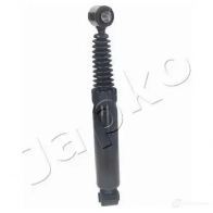 Амортизатор JAPKO 3250970 mj00146 8052553023540 EK5E P - Изображение 3