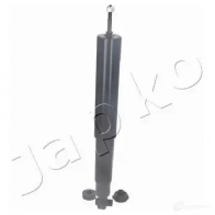 Амортизатор JAPKO AP JAZUO 3251146 mj00350 8052553029542 - Изображение 3