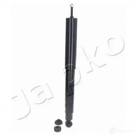 Амортизатор JAPKO 3251143 mj00347 8052553029450 Y E2N1 - Изображение 2