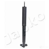 Амортизатор JAPKO 3251143 mj00347 8052553029450 Y E2N1 - Изображение 3